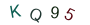 82aefd4546341e31b4abbe7530ec7415
