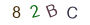 39d970c266955159d1d5a19bdc68752f