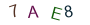 f72d193cd3f5ede975fbba8b3a2ae342