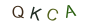 c72cdfbb87e2e1439497283018c4c128