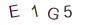 3a5fd9e9a3f08bb387ab1dd39ecd5cc5