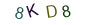 3a74ded550f1b172cf5685df20fc366a
