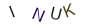 8ff3e8b6c613c298ca35bf98971b2ad1