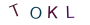 1f4e3e1fdf919b02ca002b3bfab8bba5