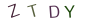 04c76778488edabb3983abe6072149f1