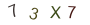 ef4dd480bcfed04d0c81e42184e96a0a