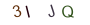 f04aedc03646d22b63788524fa0aa2d6