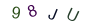 46a33dee6c9d1f377a2b2064e73a5b32