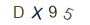 fa5b46f4c820e9ab3731d8bc3a27ae2f