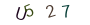 014e344c5210f180f91b5f8d603f652a