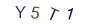 f15991a9fb871e8701b731353e497902