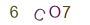 b0eeb6e9266f8a3d44450192b4f02eb3