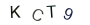 69e07680391388fc99a8c0f2e8b80348