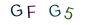 d5c65cc23bc2b49886620c6f80d0d452