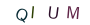 dd9a9a6c910c1c0a7269620048ca50be