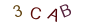 5d20be5c6a3137ad5088500ce1f8a29a
