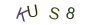 5df269e0f3ee0d293f57c922562faba9