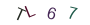 43677b04ee9d0162dade730180698311