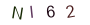 718c78fba36257acb40ec8691f411b6c