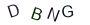 87f072b4a1da0b39bdef76baa9d8dc13