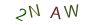 e181d523fa46923fcb6d3430d5d4f28b