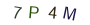 758f90fe6bce43711bdaf66ce2cbf29c