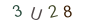 62890ed6938d50432758fa54e2f35fd6