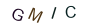 ebebc55f563e731d5fc7a356c1ea9940