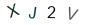 f18b936d896ce0175638b410082d1502