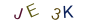 34724f2e942d896956f5fad538d07518