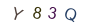 616f99819ae53a4bb8f77fc9c4990891