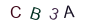 7b57d6c7271d1759ec31c9d99d2fc7d4