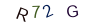 e847a8ee715f973ab79ef0b1357342cd
