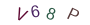 bf513e67fec015d7be68f9faca7f14d4