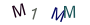 a7a8b0e1f6759132382f5d7fdc018614