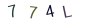 f5a8f9ae29ddb1834c701497cd24faf0