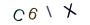 7c654259c1fbcfb0e24a92abc26ffebf