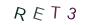 a126f4a53e249e3263b0302be87bb452