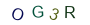 75e7051ea3232ac7c70f86e1001a9c74