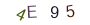 a5c75e9f5347222d8c6e33f571f9acff