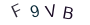 89b2e07e2ef470eec10df6d168d7adb2