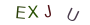ca40e885f133b4a34af0acd6a67f3385