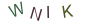 b4784830e88a4dd390836147e3bfd48e