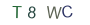 acffc2e2171f951c88d6e42cde659244