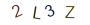 3a769146387feca86d3cf986cf38bdbd