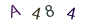 8c4036caf02701cb15cf8a8e0ff71daa