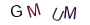 51e71b31e873ed323b783c640f195c76