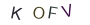 10db512abdc1c58e691d7fd441052c20