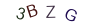 6302f5dfab4f747a7cc99d21af1cfc1e