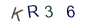 521e1f9b12d6a6c155be1143f6608e64